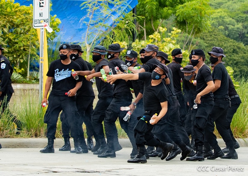 curso-policial